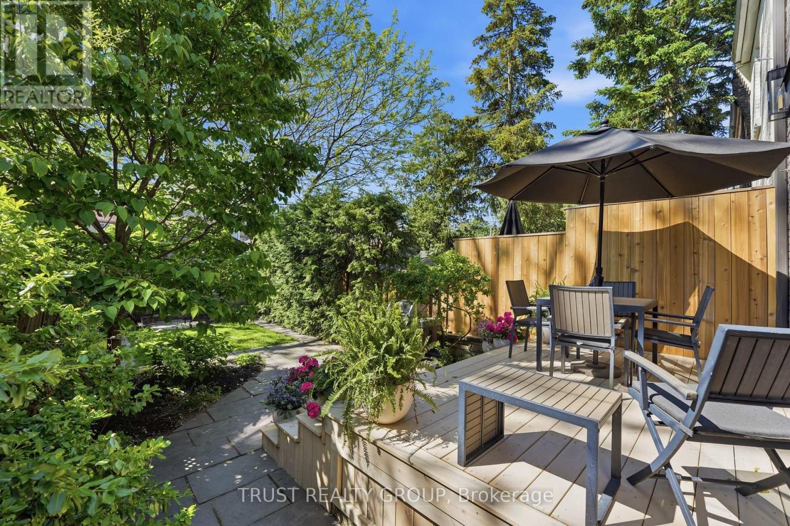 105 PEARSON AVENUE - 30