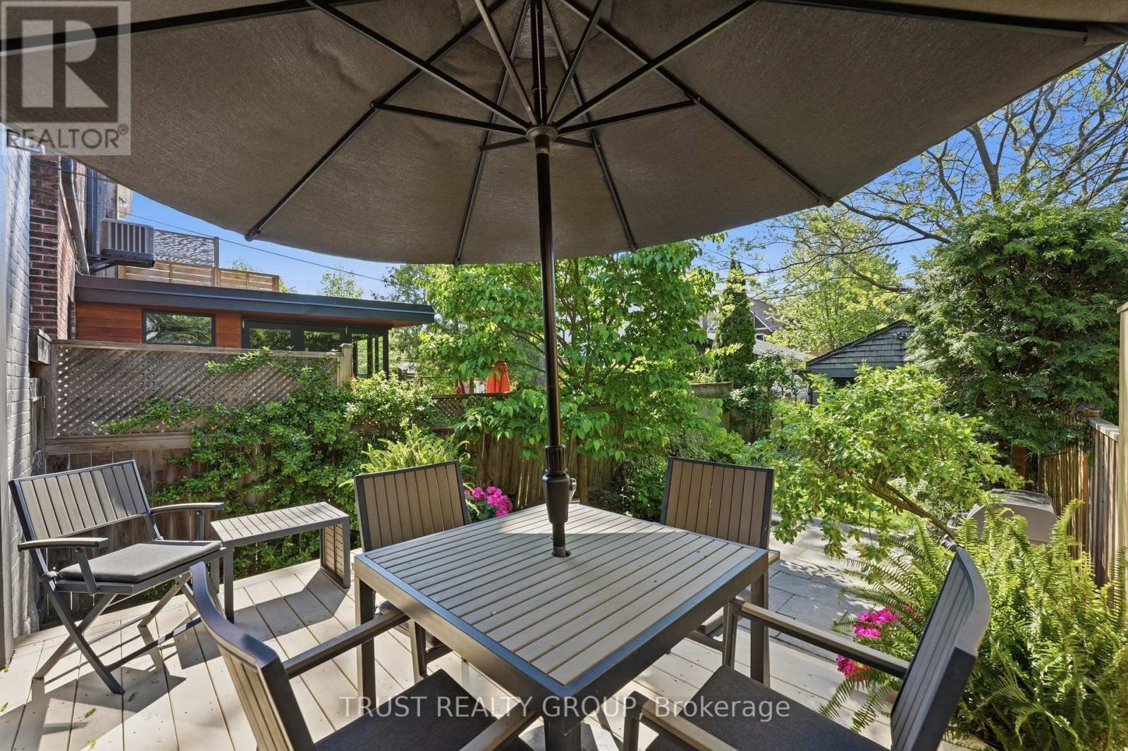 105 PEARSON AVENUE - 31