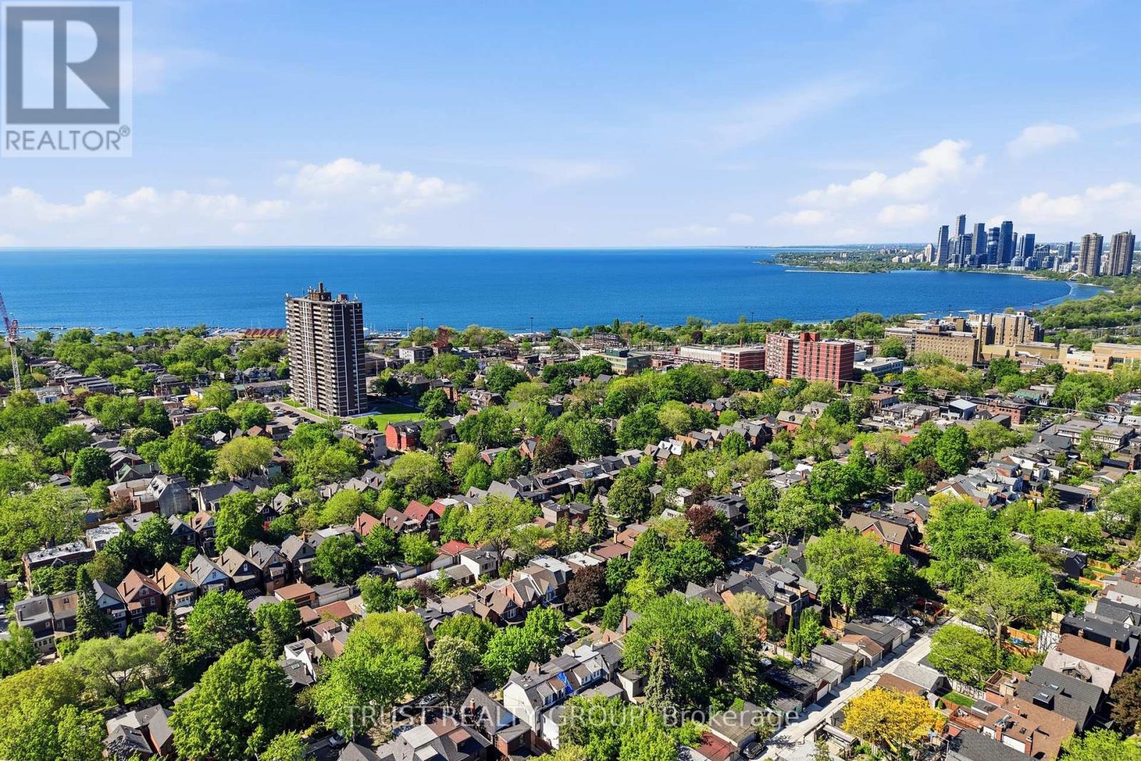 105 PEARSON AVENUE - 36