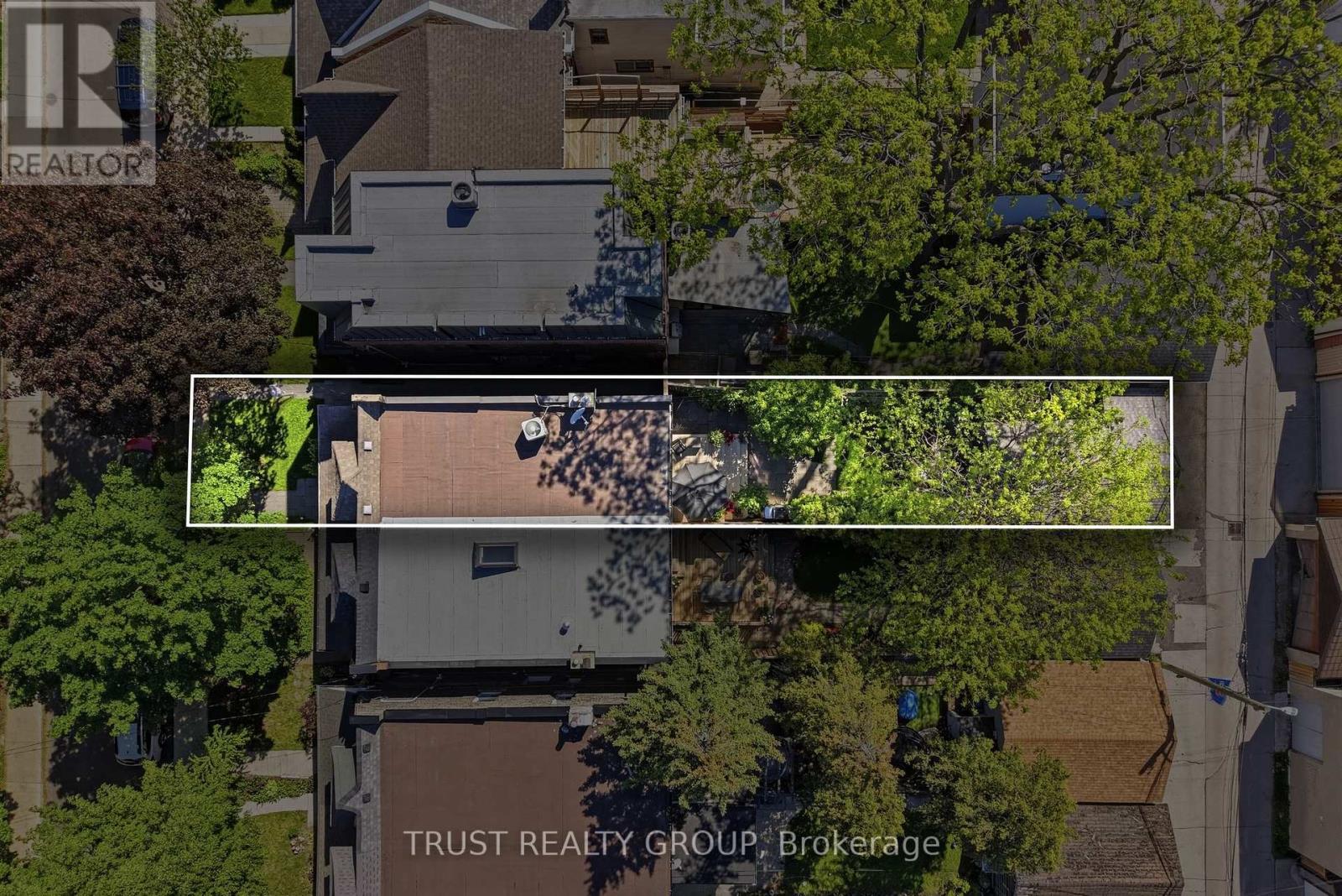 105 PEARSON AVENUE - 37