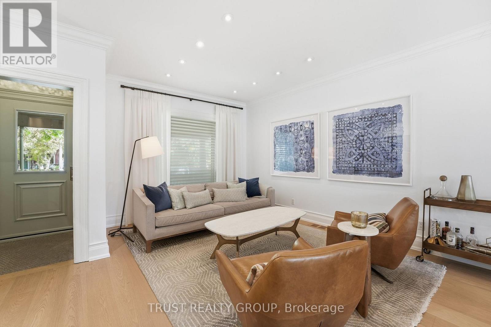 105 PEARSON AVENUE - 6