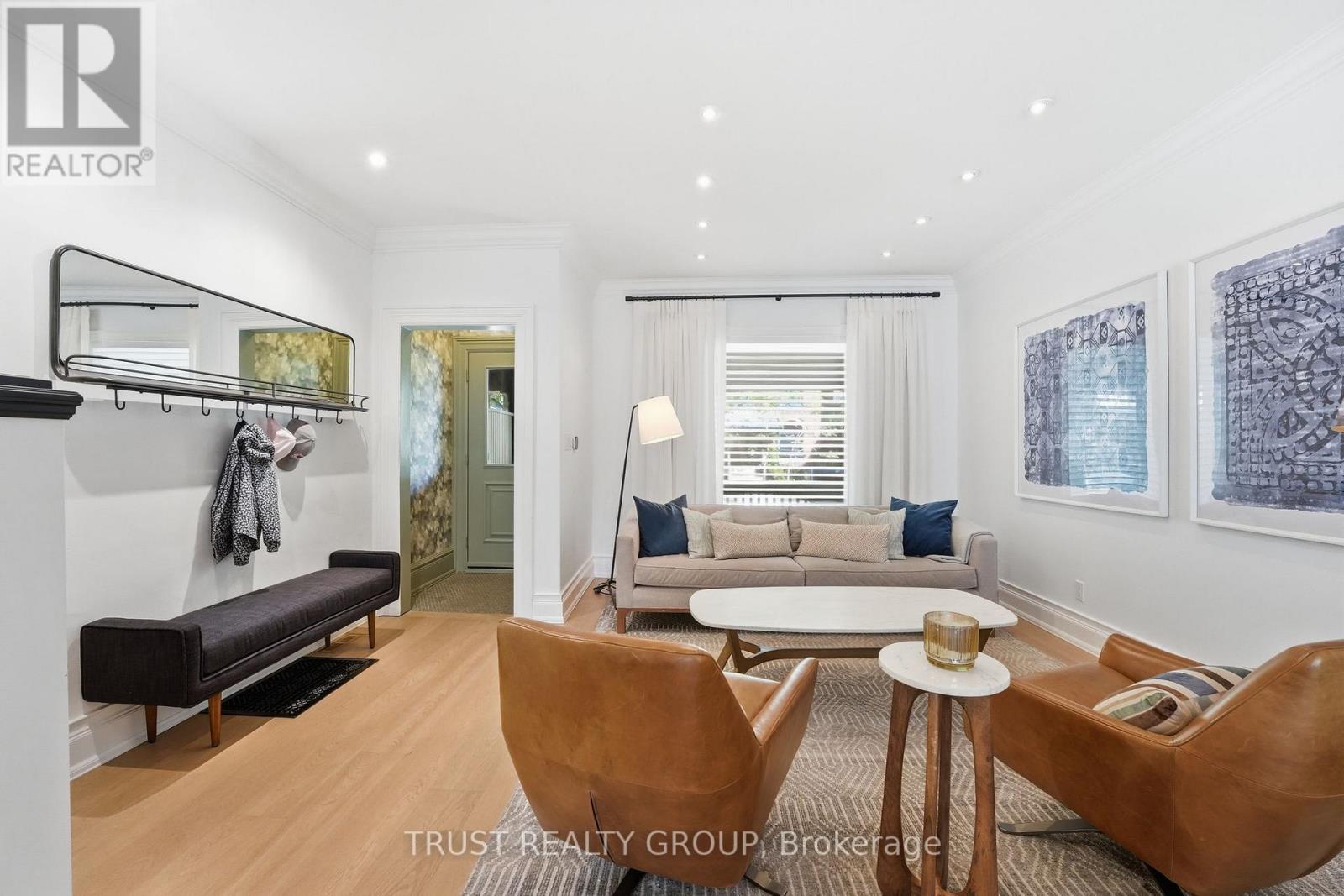 105 PEARSON AVENUE - 8