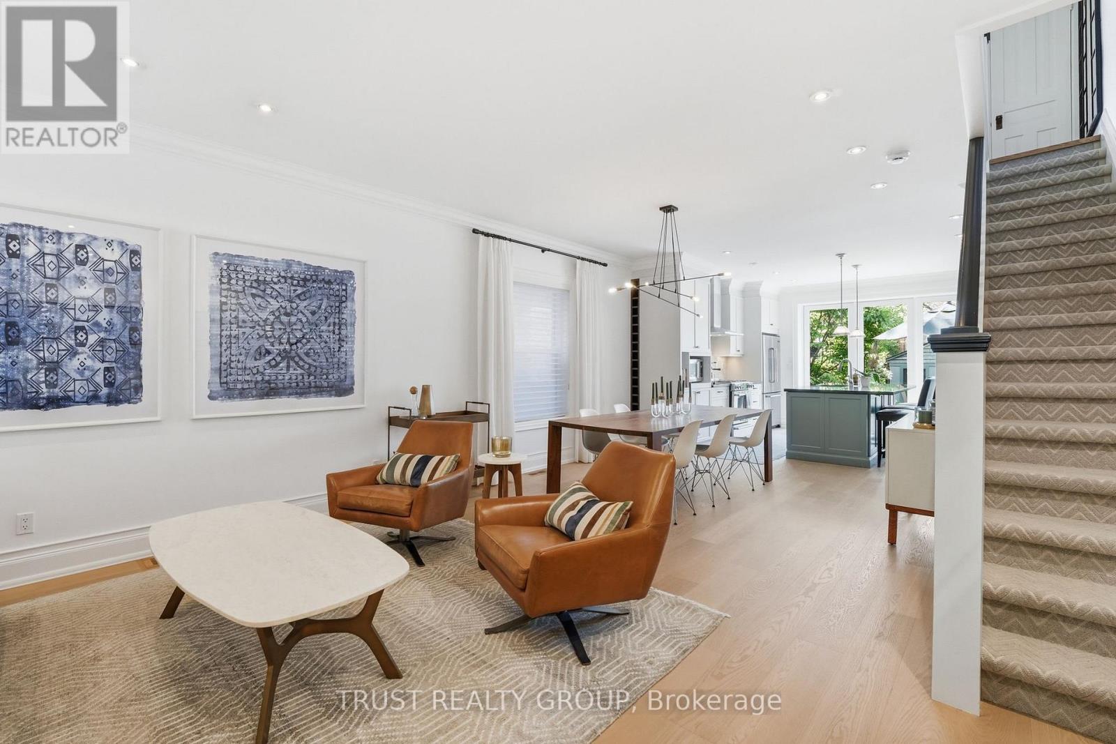 105 PEARSON AVENUE - 9