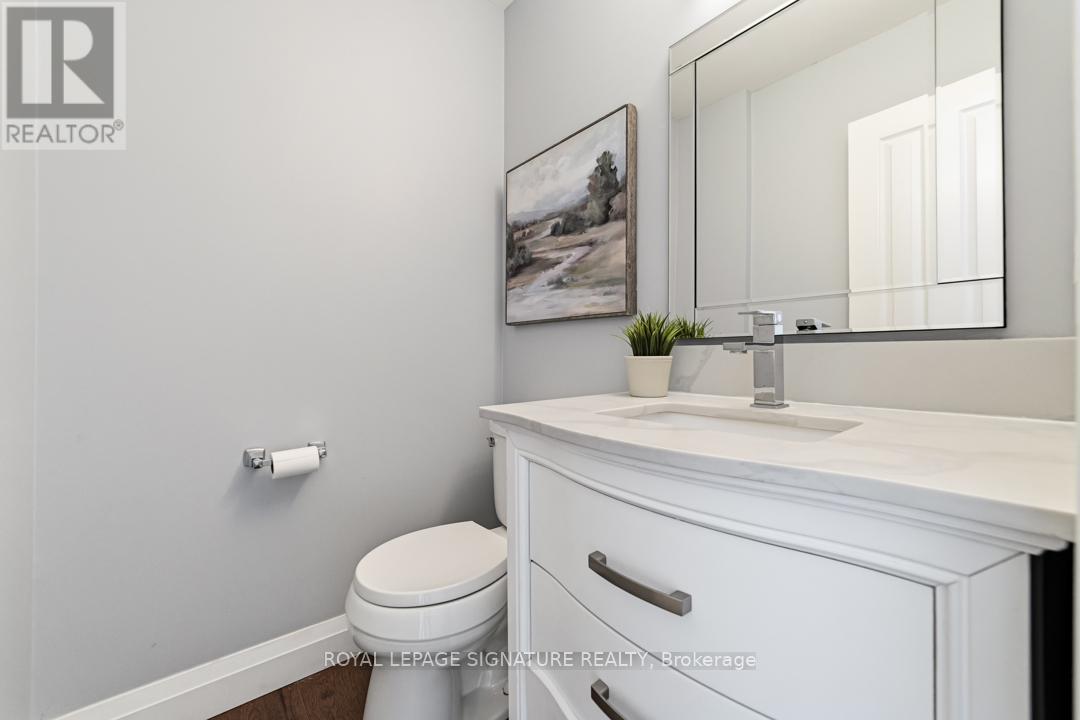 752 LAURIER AVENUE - 16
