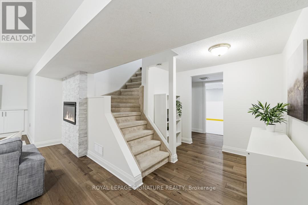 752 LAURIER AVENUE - 28