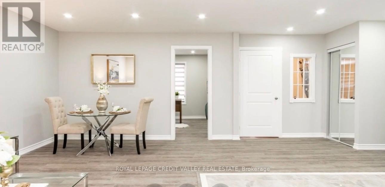 65 ABELL DRIVE - 11