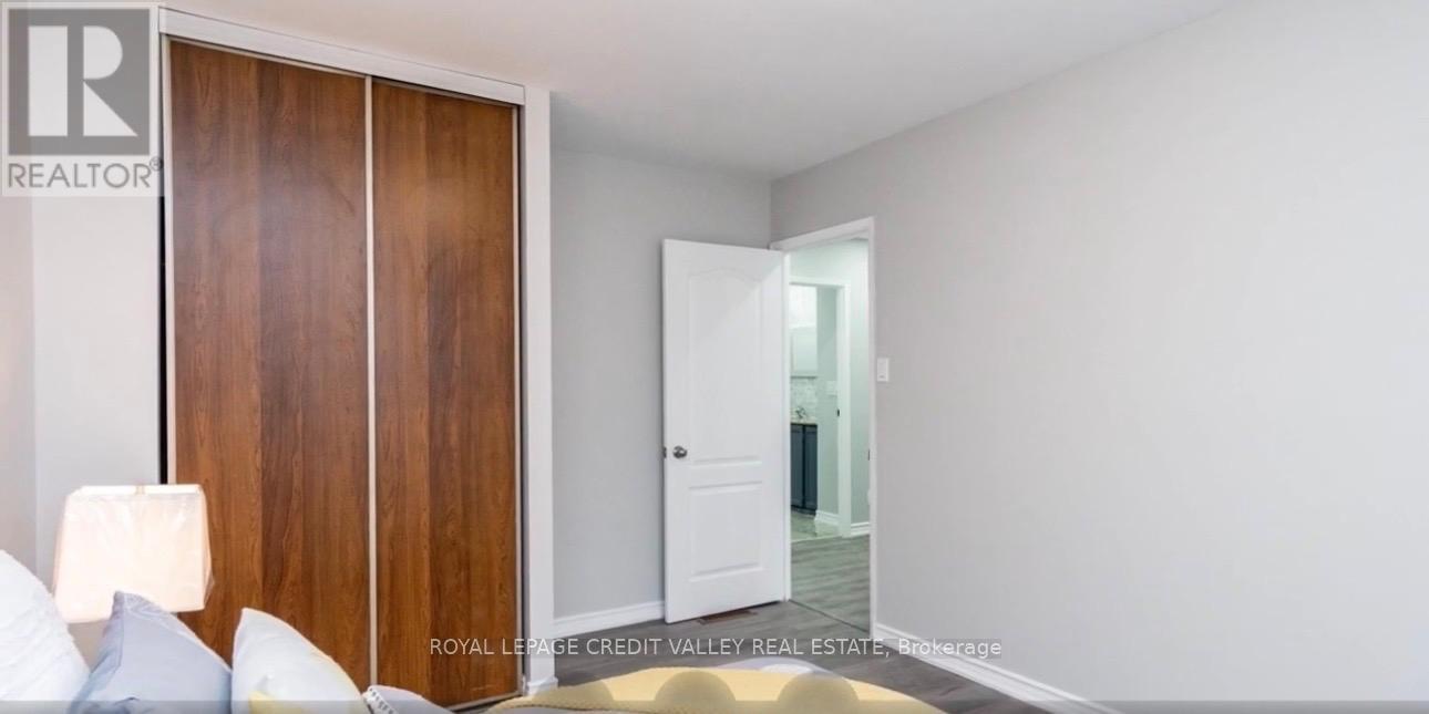 65 ABELL DRIVE - 14