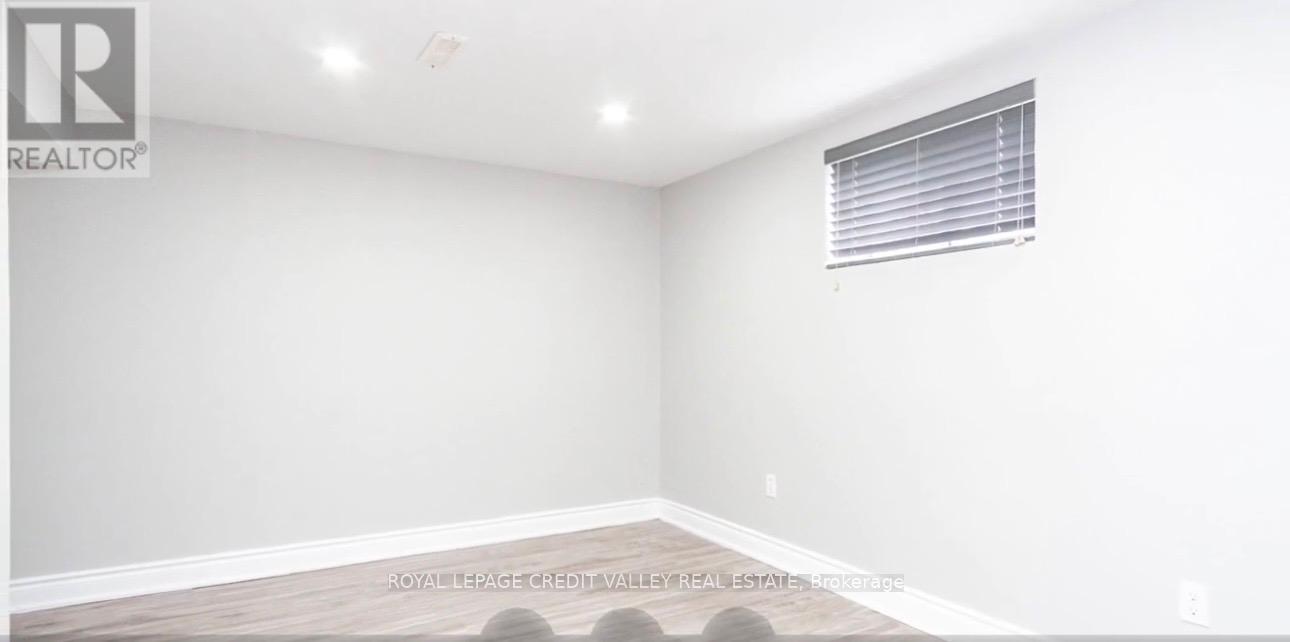 65 ABELL DRIVE - 21