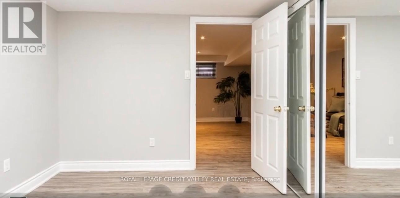 65 ABELL DRIVE - 24