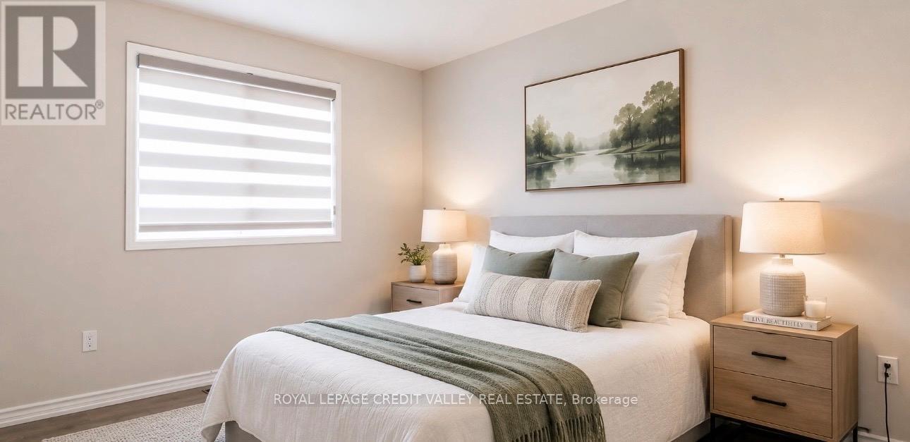 65 ABELL DRIVE - 37