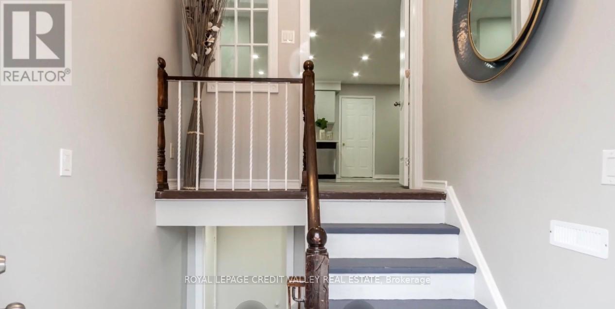 65 ABELL DRIVE - 7