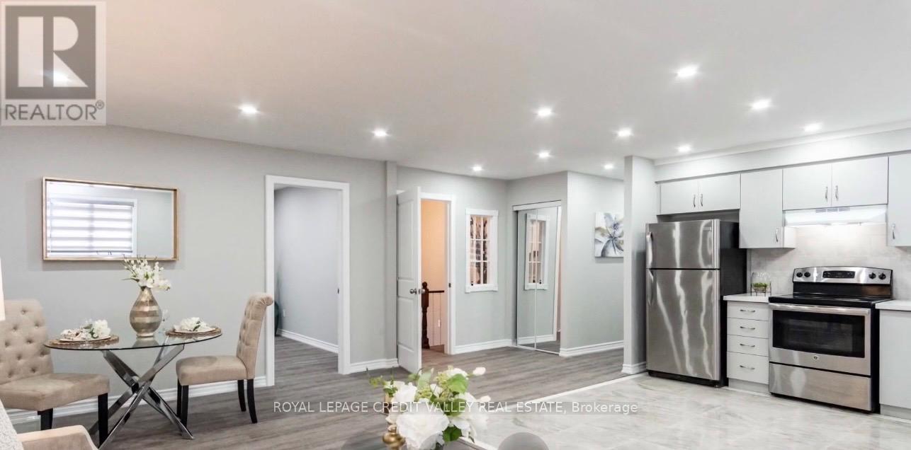 65 ABELL DRIVE - 8