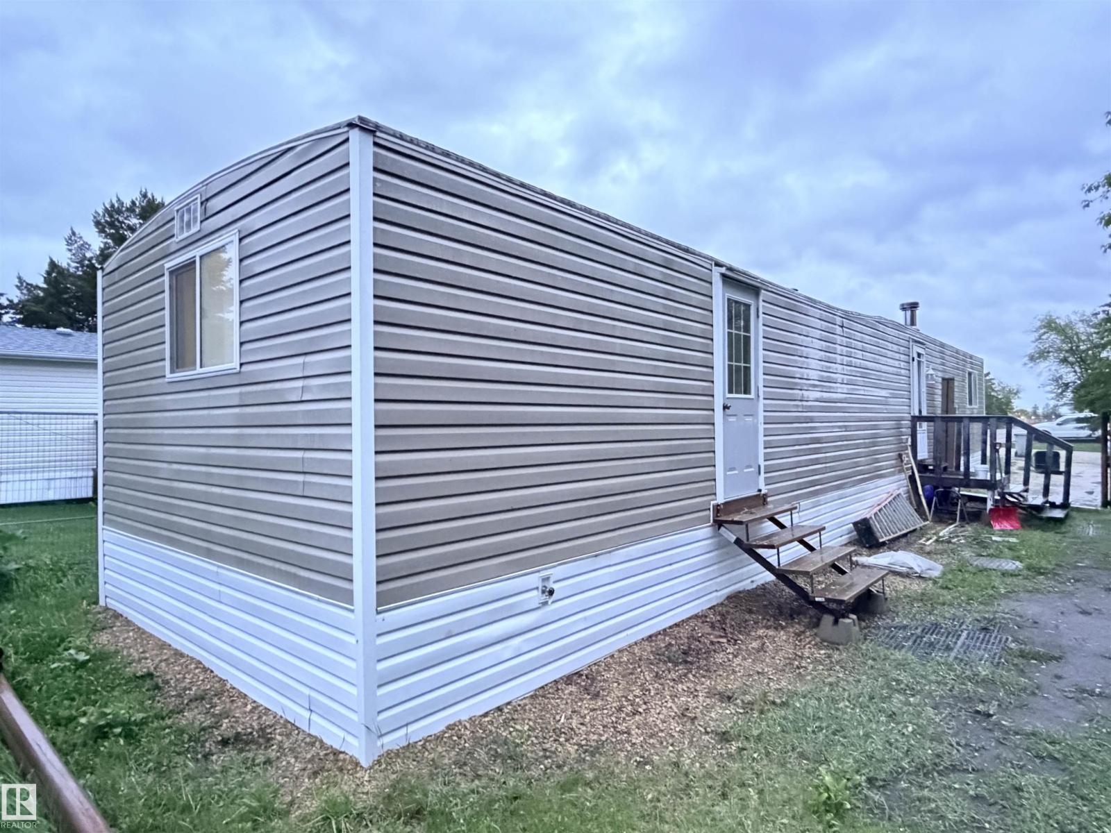 #68 9501 104 AV - 2