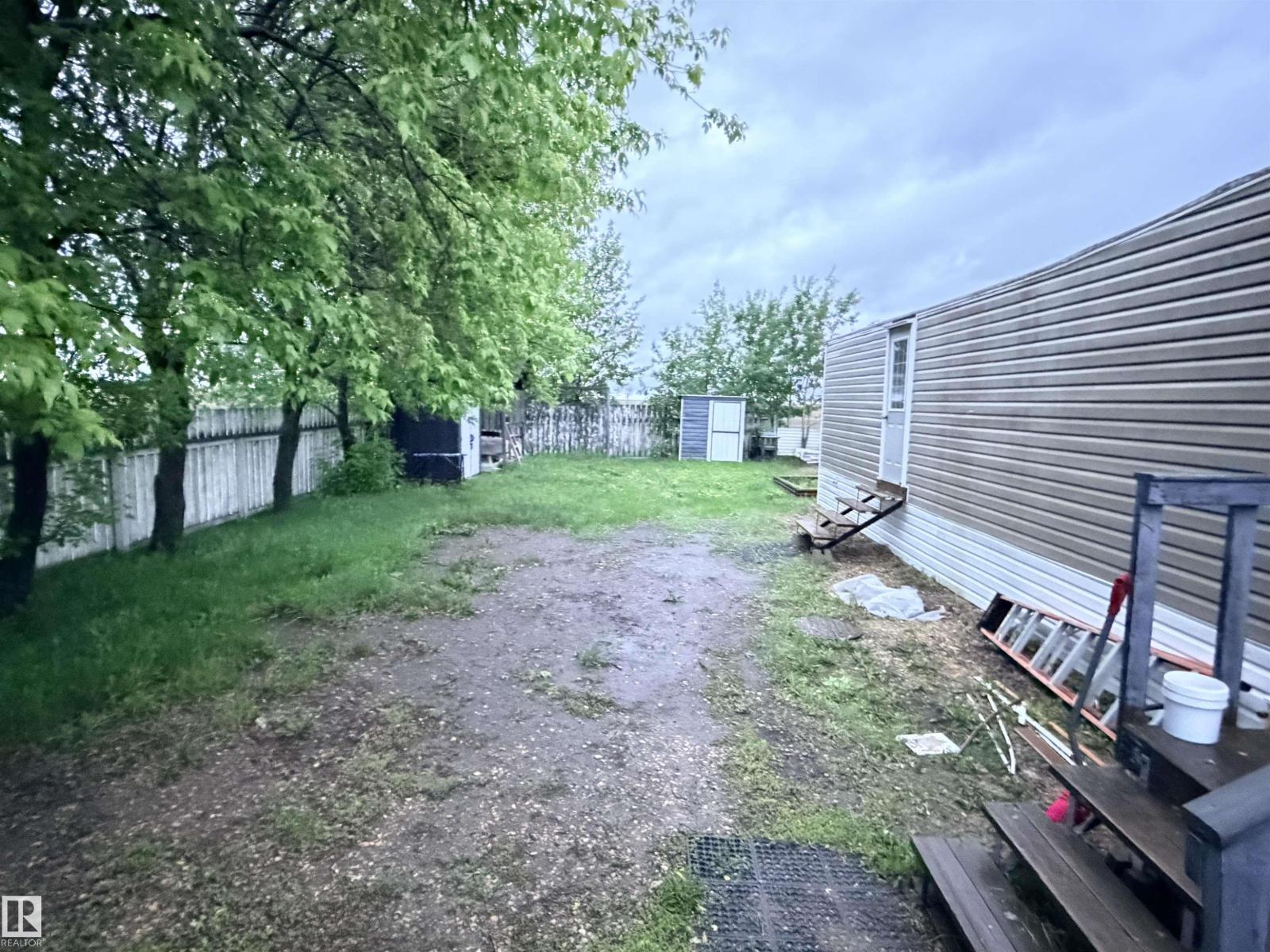 #68 9501 104 AV - 22
