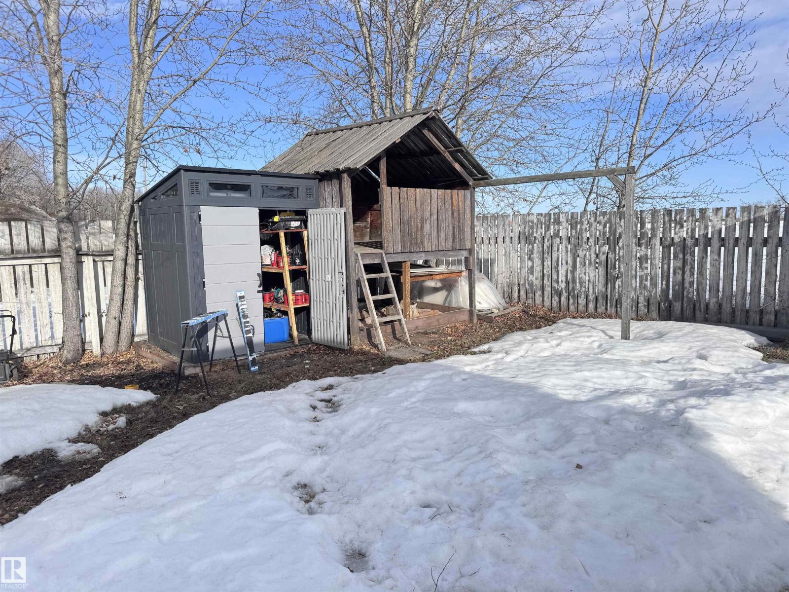 #68 9501 104 AV - 31