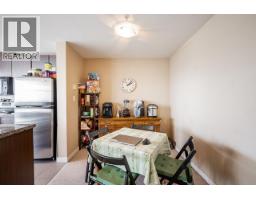 3502 898 Carnarvon Street, New Westminster, BC V3M0C3 Photo 15