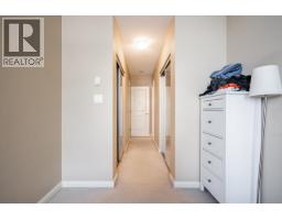 3502 898 Carnarvon Street, New Westminster, BC V3M0C3 Photo 22