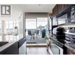 3502 898 Carnarvon Street, New Westminster, BC V3M0C3 Photo 10