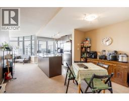 3502 898 Carnarvon Street, New Westminster, BC V3M0C3 Photo 6