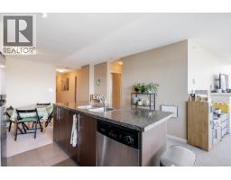 3502 898 Carnarvon Street, New Westminster, BC V3M0C3 Photo 12