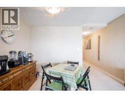 3502 898 Carnarvon Street, New Westminster, BC V3M0C3 Photo 14
