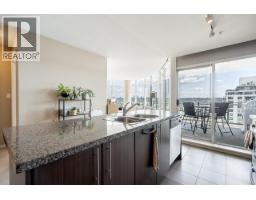 3502 898 Carnarvon Street, New Westminster, BC V3M0C3 Photo 9