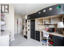 3502 898 Carnarvon Street, New Westminster, BC V3M0C3 Photo 26