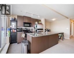 3502 898 Carnarvon Street, New Westminster, BC V3M0C3 Photo 8