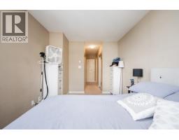 3502 898 Carnarvon Street, New Westminster, BC V3M0C3 Photo 21
