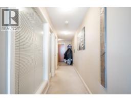 3502 898 Carnarvon Street, New Westminster, BC V3M0C3 Photo 27
