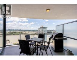 3502 898 Carnarvon Street, New Westminster, BC V3M0C3 Photo 31