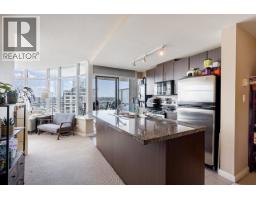 3502 898 Carnarvon Street, New Westminster, BC V3M0C3 Photo 7