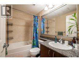 3502 898 Carnarvon Street, New Westminster, BC V3M0C3 Photo 28