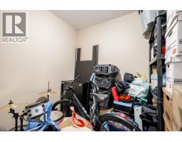 3502 898 Carnarvon Street, New Westminster, BC V3M0C3 Photo 29