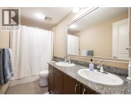 3502 898 Carnarvon Street, New Westminster, BC V3M0C3 Photo 23
