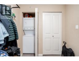 3502 898 Carnarvon Street, New Westminster, BC V3M0C3 Photo 30