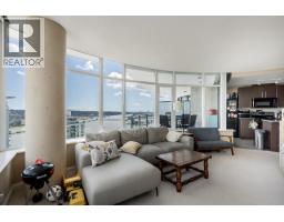 3502 898 Carnarvon Street, New Westminster, BC V3M0C3 Photo 19