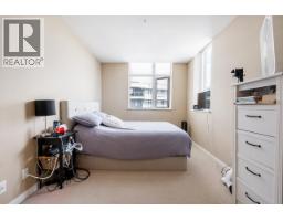 3502 898 Carnarvon Street, New Westminster, BC V3M0C3 Photo 20