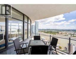 3502 898 Carnarvon Street, New Westminster, BC V3M0C3 Photo 32