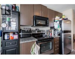 3502 898 Carnarvon Street, New Westminster, BC V3M0C3 Photo 11