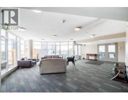 3502 898 Carnarvon Street, New Westminster, BC V3M0C3 Photo 39