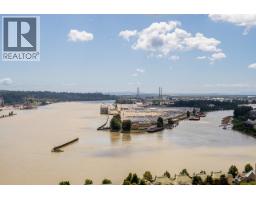 3502 898 Carnarvon Street, New Westminster, BC V3M0C3 Photo 37