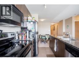 3502 898 Carnarvon Street, New Westminster, BC V3M0C3 Photo 13