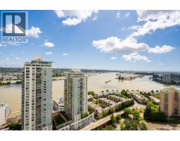 3502 898 Carnarvon Street, New Westminster, BC V3M0C3 Photo 34