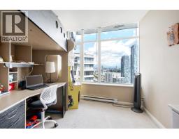 3502 898 Carnarvon Street, New Westminster, BC V3M0C3 Photo 24