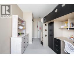 3502 898 Carnarvon Street, New Westminster, BC V3M0C3 Photo 25