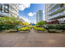 3502 898 Carnarvon Street, New Westminster, BC V3M0C3 Photo 40