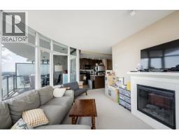 3502 898 Carnarvon Street, New Westminster, BC V3M0C3 Photo 18