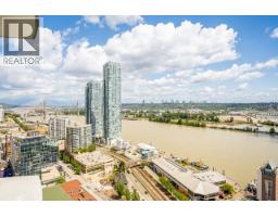 3502 898 Carnarvon Street, New Westminster, BC V3M0C3 Photo 36