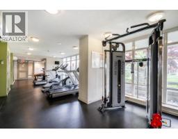 3502 898 Carnarvon Street, New Westminster, BC V3M0C3 Photo 38